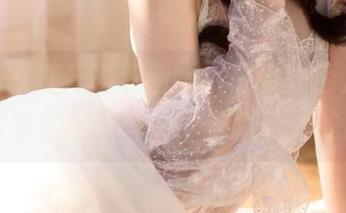 秀人网 - 打开高清画幅，感受婕西儿jessie居家作品中每一个细腻动人的瞬间