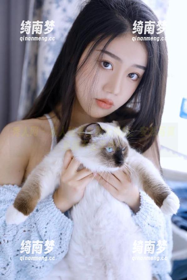 秀人网-安然 秀人网 - 私人秘书主题大揭秘:安然写真更新不止于此!