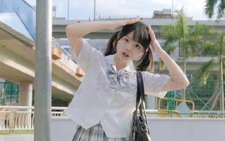 秀人网 - 图库中的安然anran写真，剧情连连看，绝对不容错过