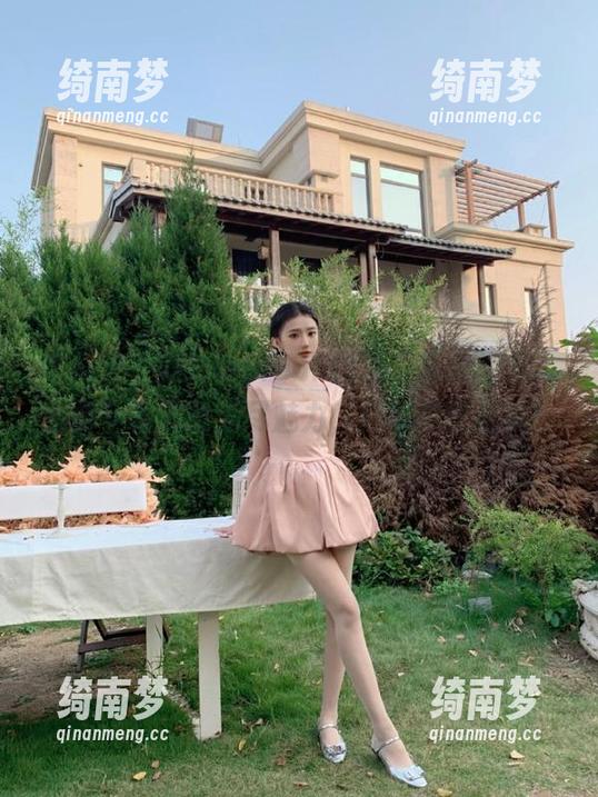 秀人网-安然maleah 秀人网 - 安然maleah比基尼写真图包,免费下载展现无尽魅力,尽享视觉盛宴!