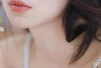 秀人网 - “小甜angle女友”写真合集，带你踏入甜美与优雅的世界！