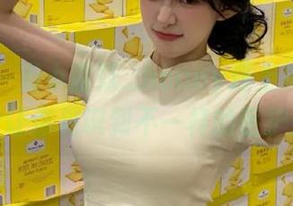 秀人网 - 当小蛮妖_honey遇上护士：最新图册让你见识到不一样的医护魅力！
