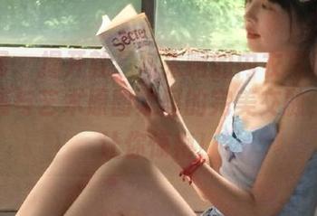 秀人网 - 揭开就是阿朱啊的内衣写真：半透性感与艺术原图之间的完美交融，绝对让你惊艳！