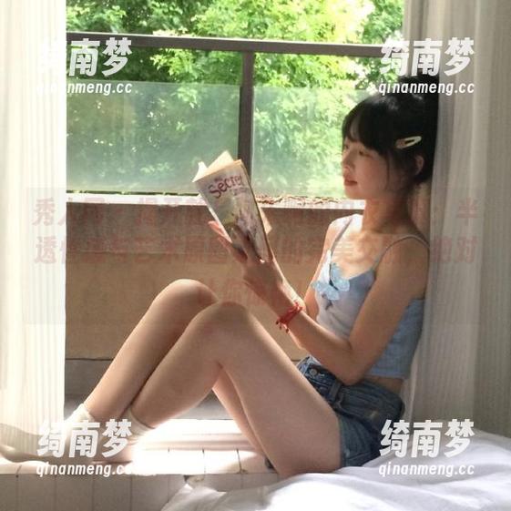 秀人网-就是阿朱啊 秀人网 - 揭开就是阿朱啊的内衣写真:半透性感与艺术原图之间的完美交融,绝对让你惊艳!