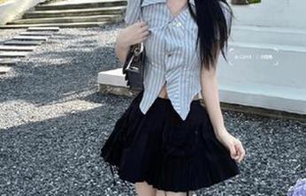 秀人网 - 探索徐媛媛美腿的魅力，精彩写真图片带你领略她的风采