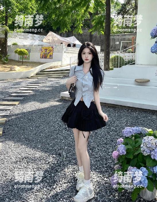 秀人网-徐媛媛 秀人网 - 探索徐媛媛美腿的魅力,精彩写真图片带你领略她的风采