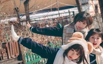 秀人网 - 徐莉芝Booty倾情奉献，图集中的每一部作品都蕴含丰富剧情