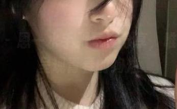 秀人网 - 恩一水手服写真分享，唯美壁纸呈现青春的绚烂