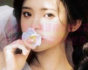 秀人网 - 体验悦悦姐清纯全套写真图片，仿佛置身于她的梦幻世界