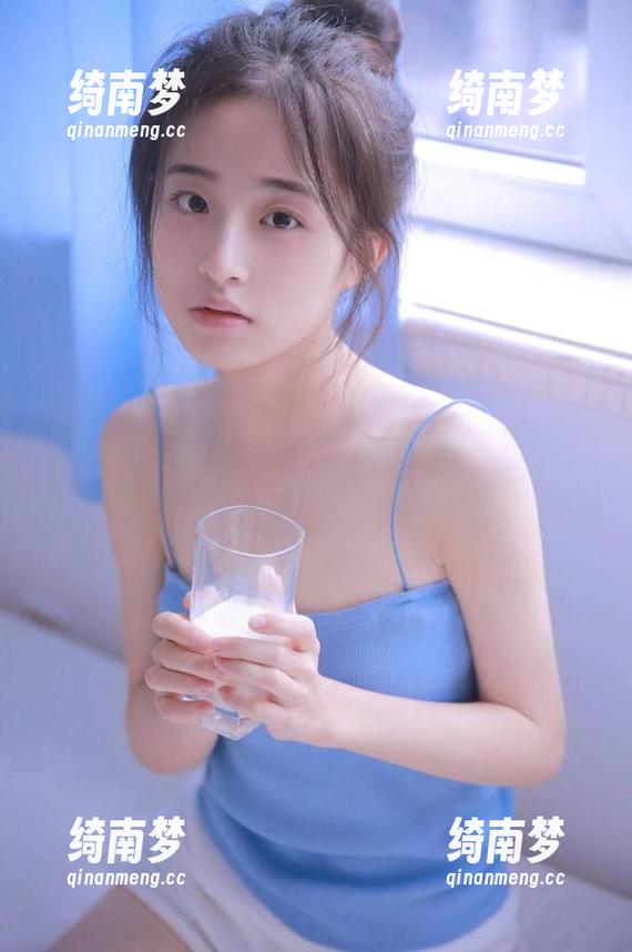 秀人网 - 追随智恩baby的足迹：和服原图与相关资源带你探索传统之美