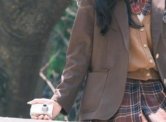 秀人网 - 震撼来袭！月野兔美妞最新夏日写真照片，感受她的独特魅力！