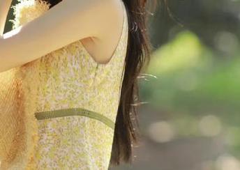 秀人网 - 杜花花学妹高清写真大放送，分享那些充满梦幻与纯真的瞬间