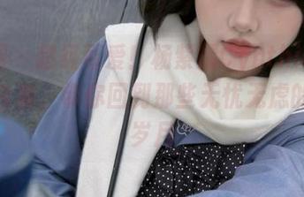 秀人网 - 超级可爱！杨紫嫣Cynthia校服写真合集，带你回到那些无忧无虑的青春岁月