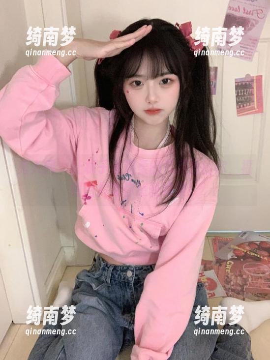 秀人网-林子遥 秀人网 - 让林子遥温柔的气息包围你,福利图片助你感受浪漫!