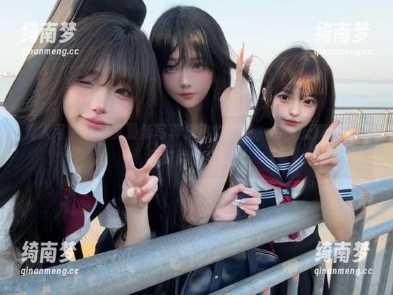 秀人网-林文文 秀人网 - 林文文最新写真集热力来袭,吊带元素为你揭示时尚的新定义