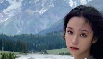秀人网 - 跟着林文文的厨娘定制作品一起踏上舌尖上的旅程，美食与美照合二为一！