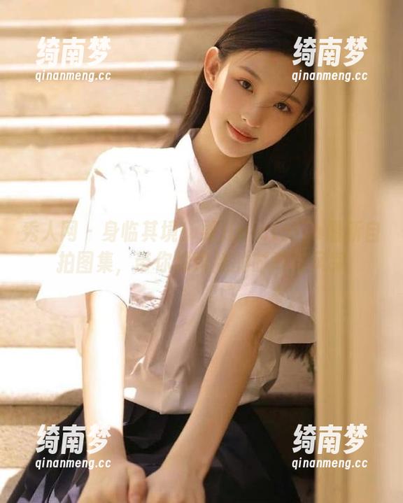 秀人网-果儿victoria 秀人网 - 身临其境!果儿victoria最新自拍图集,带你领略她的时尚与风采