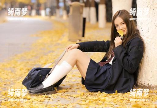 秀人网-梦娜Vanessa 秀人网 - 私拍图集之梦娜Vanessa:致敬死库水中的细腻与动人