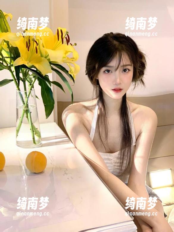 秀人网-樱桃小阑子 秀人网 - 最新樱桃小阑子黑丝作品集,感受她无与伦比的优雅与时尚气息!