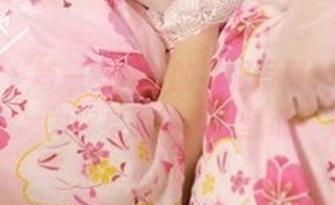 秀人网 - 每一幅汁汁的礼服写真，都将成为你桌面的理想壁纸