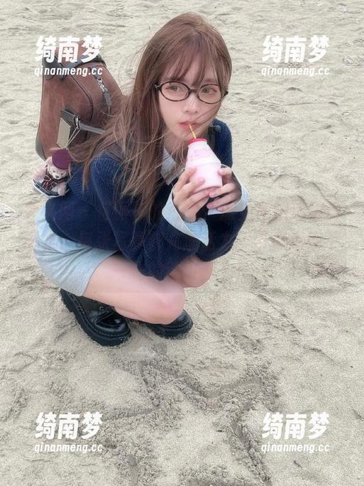 秀人网 - 征服你的心灵，灿宝私拍运动资源集：每张写真都充满活力，带你感受不一样的动感魅力！