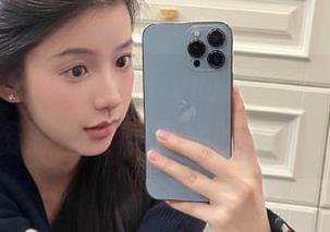 秀人网 - 狐小妖Baby的JK写真图包，精美资源全景展示她的青春气息