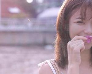 秀人网 - 玄子少女的高清写真，带你领略少女心中的梦与现实