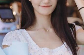 秀人网 - 分享玉兔miki的魅惑演绎图集，探索那些温柔又迷人的瞬间