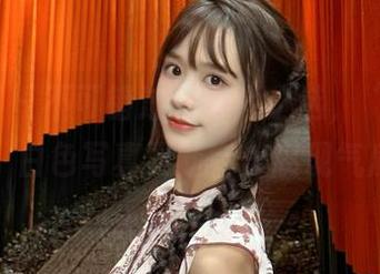 秀人网 - 不可错过的时尚之选，“玥儿玥”白色写真更新完美展现气质