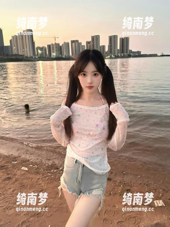 秀人网 - 白茹雪abby黑色写真合集，完美壁纸让你的空间更有格调！
