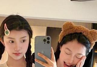 秀人网 - 童千艺cara校服美图资源，甜美少女风格get，赶紧收藏吧！