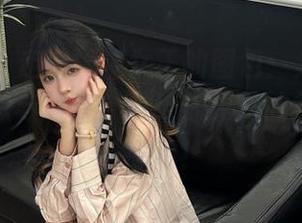 秀人网 - 走进糖糖女王的图包：分享她的摄影梦想与故事，带给你无尽的视觉享受与感动！