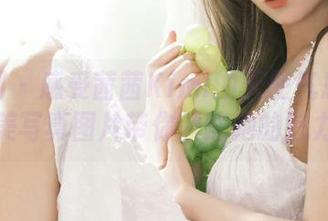 秀人网 - 感受茜茜Kimi的天使气息：唯美写真图片带你领略她的魅力