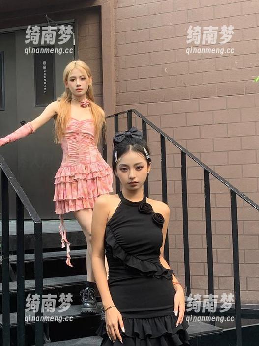 秀人网-萌白酱 秀人网 - 嗨,大家好!我是萌白酱秘书,带你欣赏无圣光图片