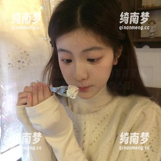 秀人网-葛征Model 秀人网 - 被葛征Model学妹的写真资源圈粉:没想到我也能有这样的心情!