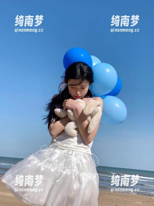 秀人网 - 品味葛征甜心倡导的全套作品，让每一张照片都诉说动人的故事