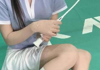 秀人网 - 解锁言沫的丝袜美腿写真，免费下载让你惊艳的瞬间！
