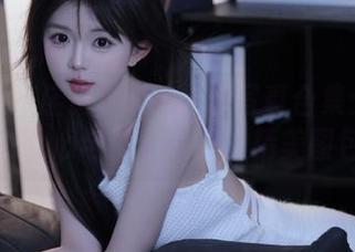 秀人网 - 诺诺Nono甜心写真合集：展现少女心与梦幻气息的精美图包