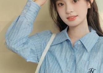 秀人网 - 从心出发：雯大王susie与女友的甜蜜写真图片纪实