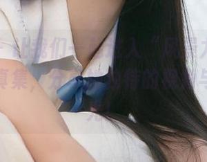 秀人网 - 让我们一起进入“风景尤美”的自拍写真集，分享她独特的视角与美好时光！