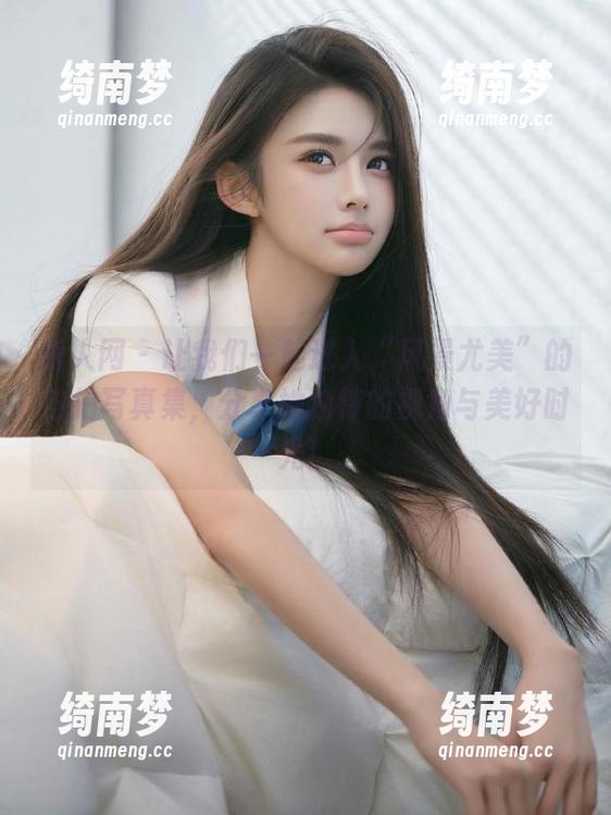 秀人网-风景尤美 秀人网 - 让我们一起进入“风景尤美”的自拍写真集,分享她独特的视角与美好时光!