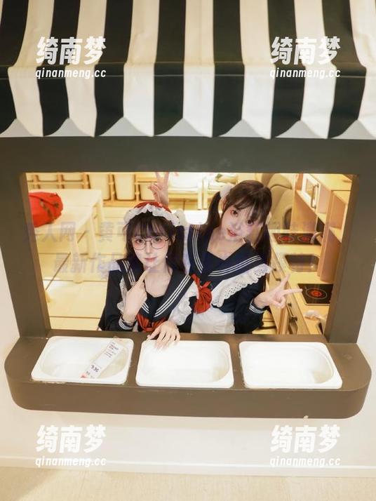 秀人网 - 黄可Christine浴缸趣味满满，最新作品集让你在家也能当模特！