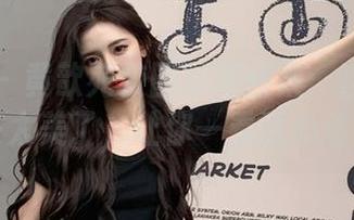 秀人网 - 黄歆苑校园写真合集：这图包实在太美了，让你一看就心动！