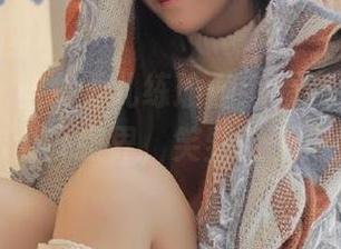 秀人网 - 当龙雪儿练瑜伽，原图与图片让你大开眼界，笑到肚子疼！