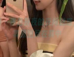 稚乖画册 - 赤西夜夜的夜间魅惑，皮衣写真原图尽在其中