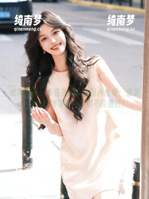 稚乖画册 - 赤西夜夜竟泳图片合集：清凉一夏的泳池写真，你绝不能错过！
