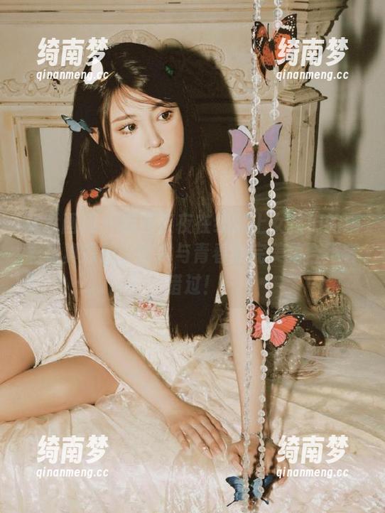 稚乖画册-赤西夜夜 稚乖画册 - 赤西夜夜在线献上女孩们的精彩写真原图,艺术与青春的完美结合不容错过!