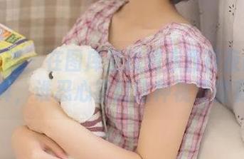 稚乖画册 - 在图库里找到赤西夜夜的肉丝写真，谁忍心错过这种视觉盛宴？