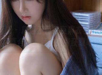 稚乖画册 - 精选赤西夜夜麻衣学姐超人气写真合集，赶快免费获取吧！