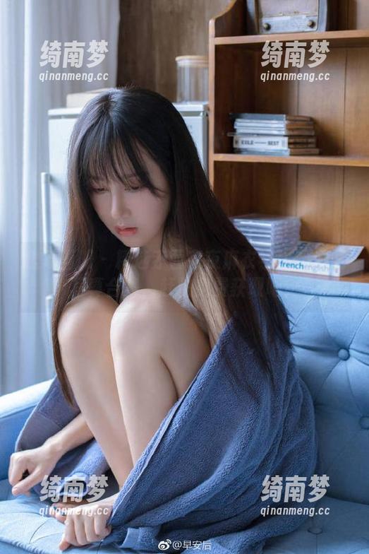 稚乖画册-赤西夜夜 稚乖画册 - 精选赤西夜夜麻衣学姐超人气写真合集,赶快免费获取吧!